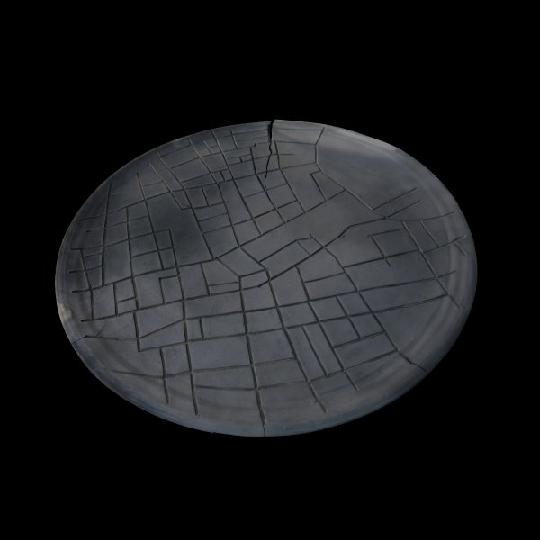 PLATS QUART 1_06340