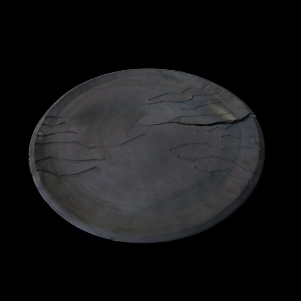 PLATS QUART 1_06370