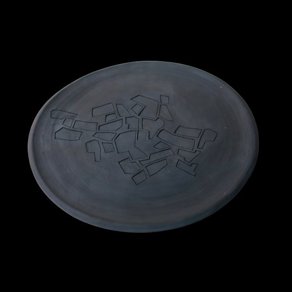 PLATS QUART 1_06380