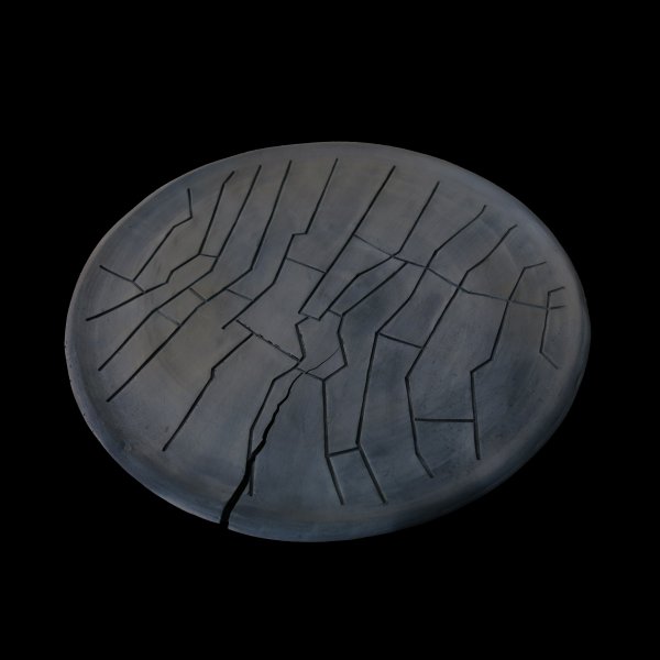 PLATS QUART 1_06410JPG