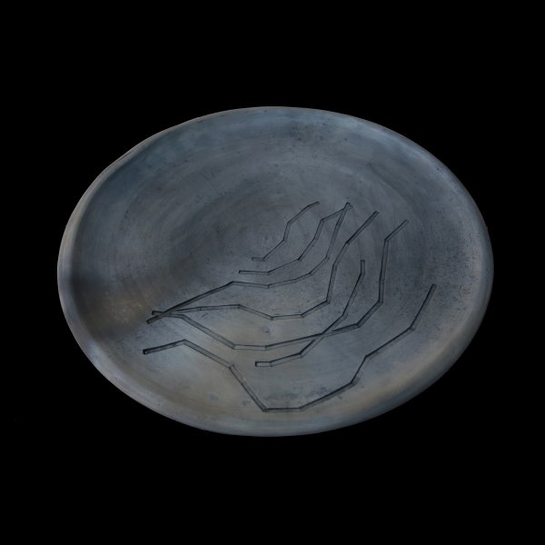 PLATS QUART 1_06450