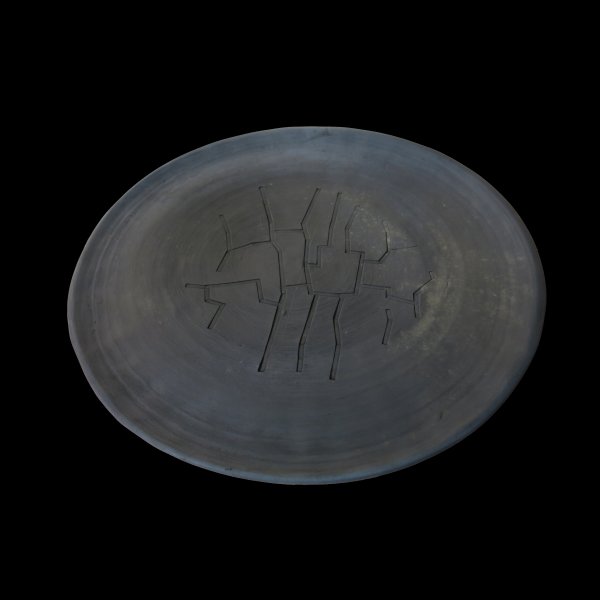 PLATS QUART 1_06550