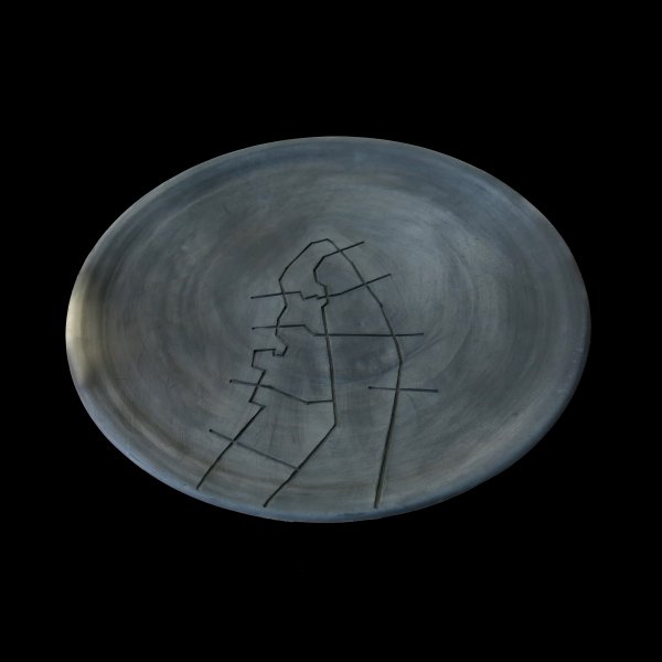 PLATS QUART 1_06620