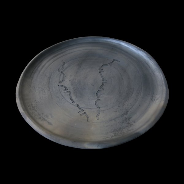 PLATS QUART 1_06640