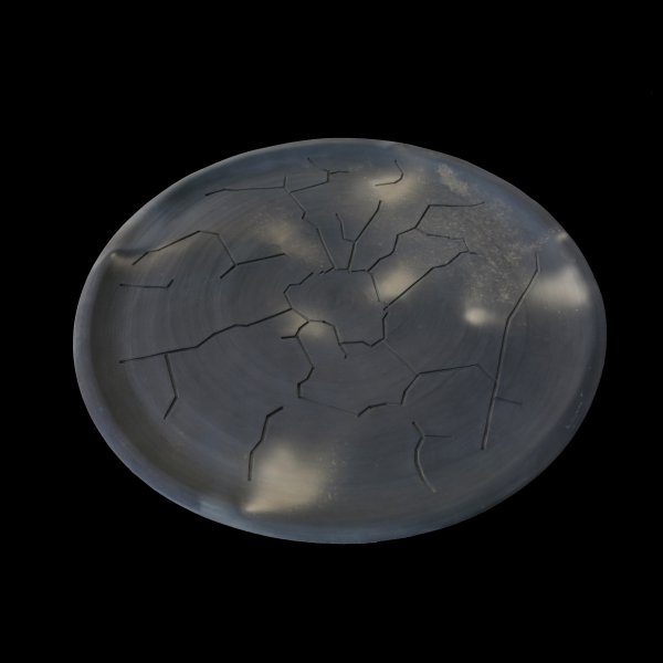 PLATS QUART 1_06650