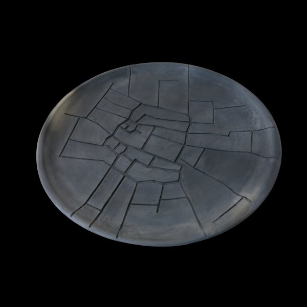PLATS QUART 1_06670