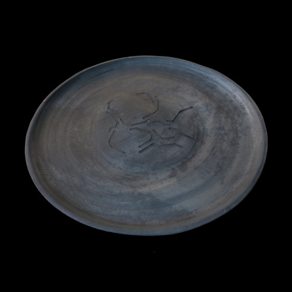PLATS QUART 1_06700