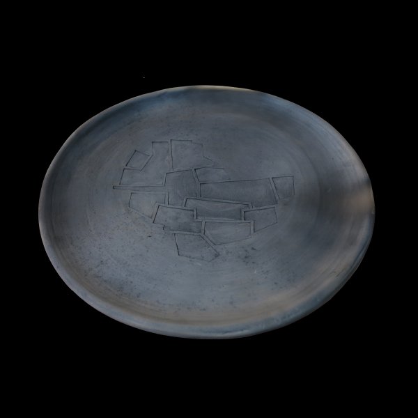 PLATS QUART 1_06710JPG