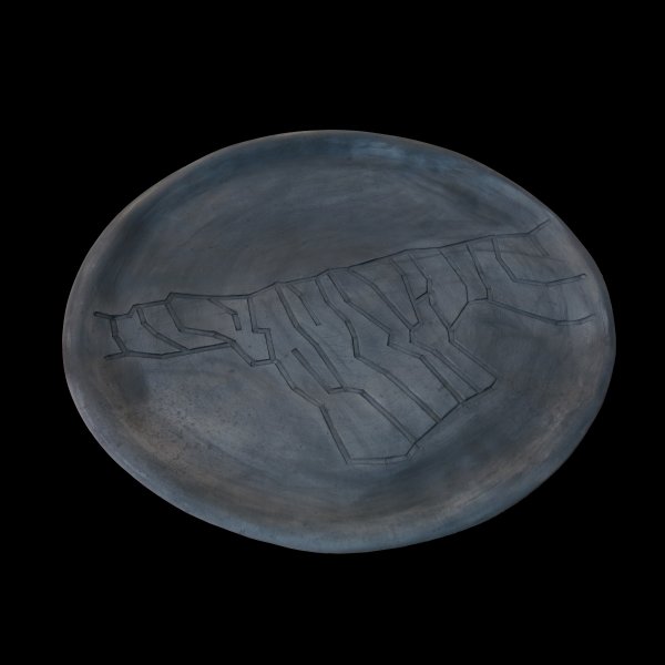 PLATS QUART 1_06740