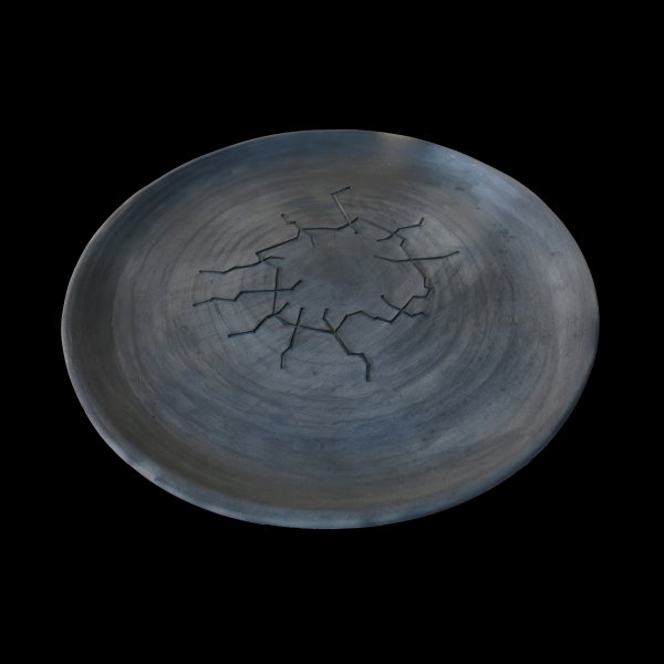 PLATS QUART 1_06780