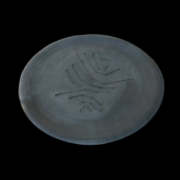 PLATS QUART 1_06800