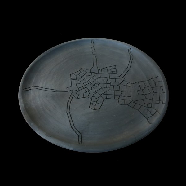 PLATS QUART 1_06810
