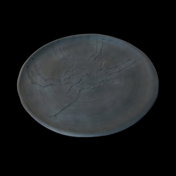 PLATS QUART 1_06840