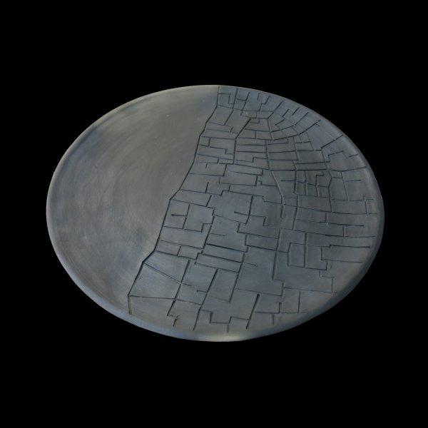 PLATS QUART 1_06870