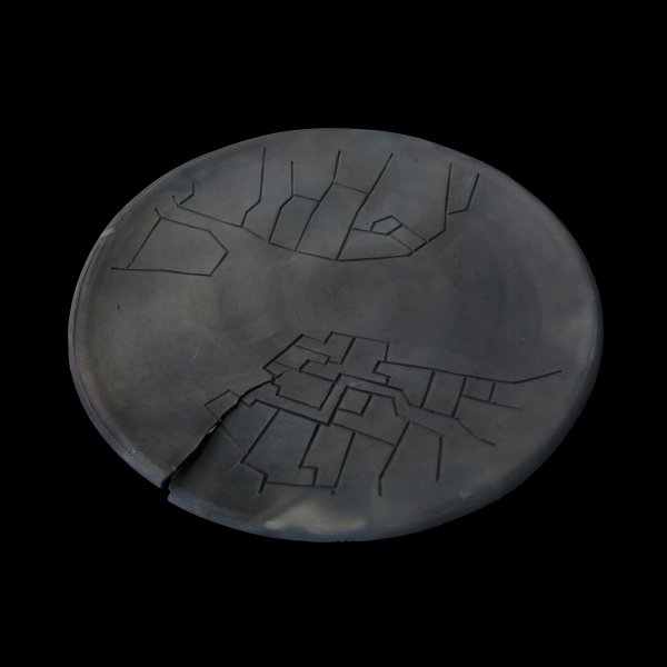 PLATS QUART 1_06880