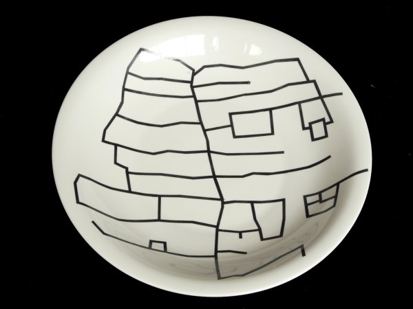 PLATS LIMOGES_0854