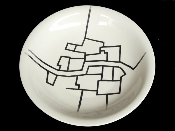 PLATS LIMOGES_0855