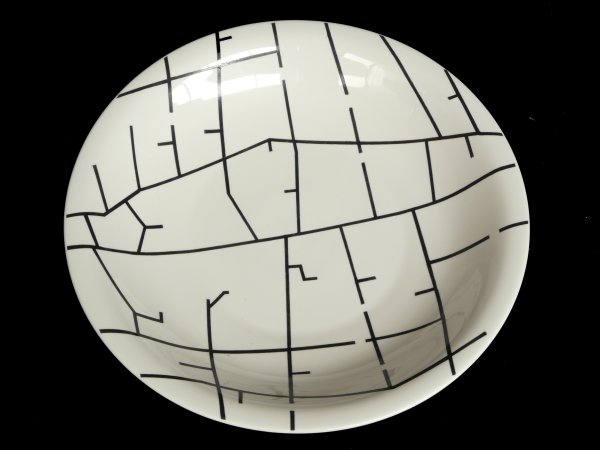 PLATS LIMOGES_0856