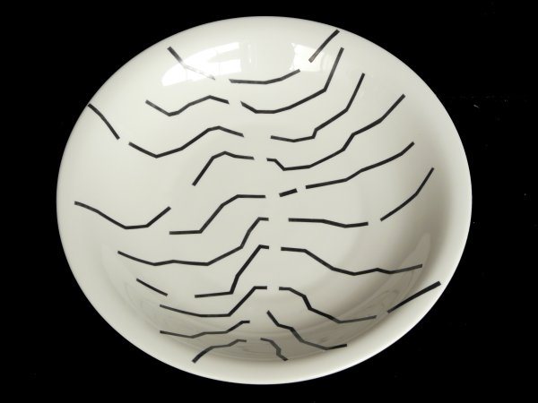 PLATS LIMOGES_0857