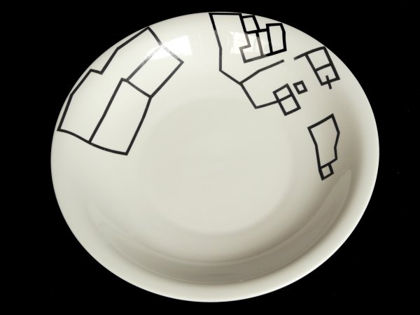 PLATS LIMOGES_0858