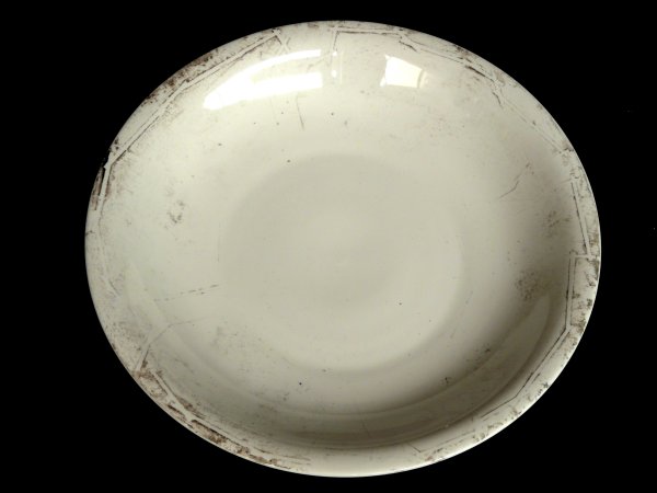 PLATS LIMOGES_0859
