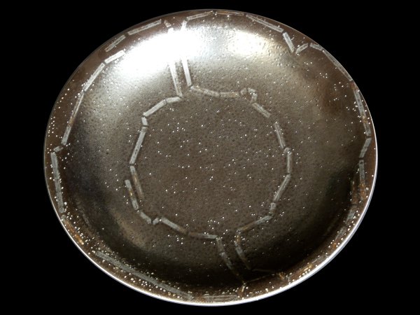 PLATS LIMOGES_0860