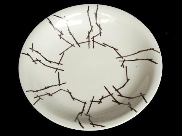 PLATS LIMOGES_0861
