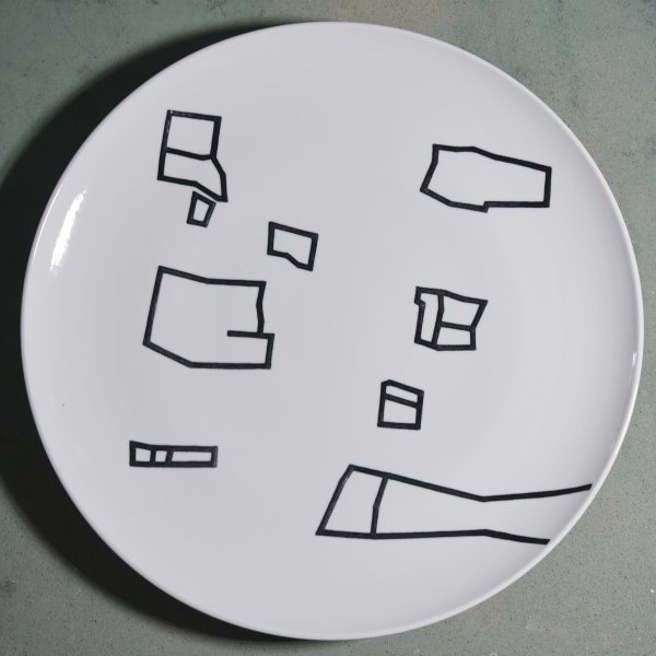 37