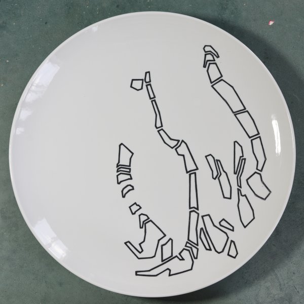 44