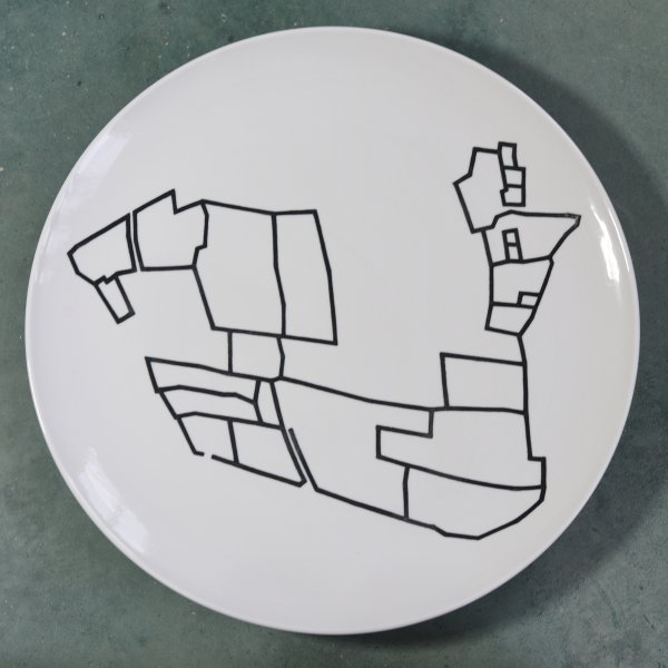 53
