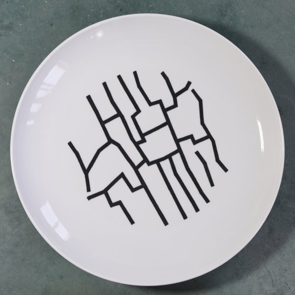 56