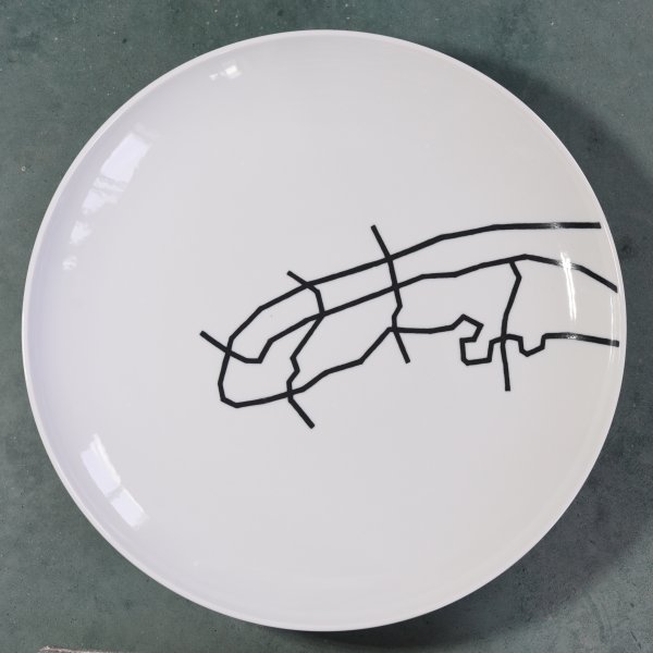 57