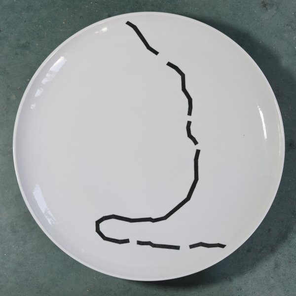 59