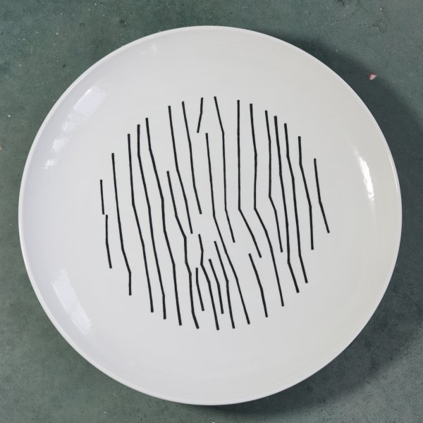 67