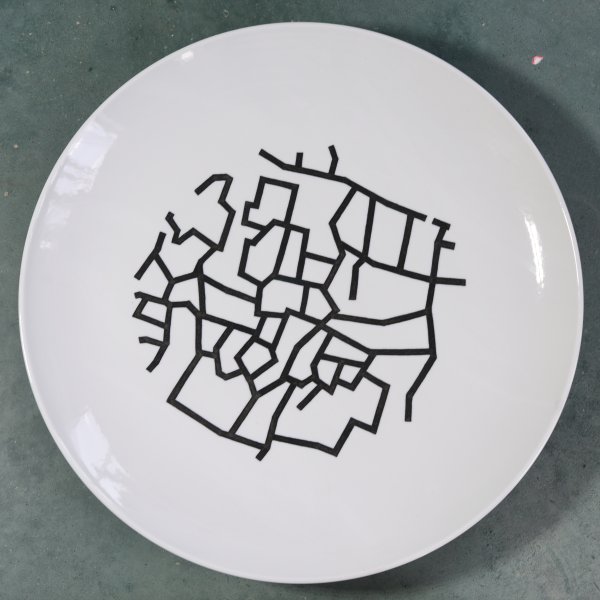 70