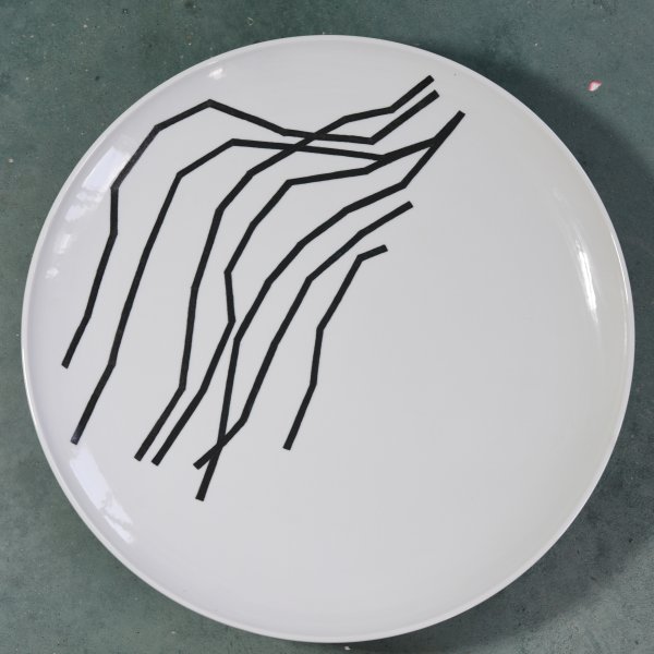 71