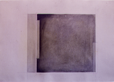 002 (5)