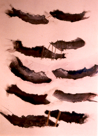 026 (7)
