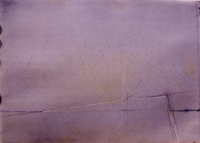 024 (5)