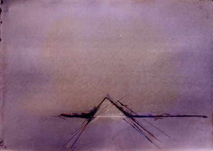 029 (5)