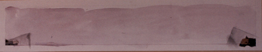 035 (2) - copia - copia