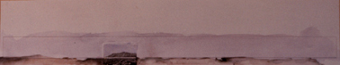 035 (7) - copia - copia