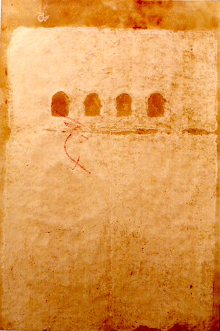 001 (2)