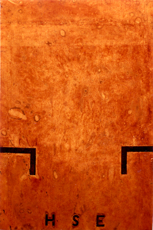 003 (2)