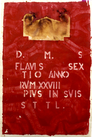 004 (2)