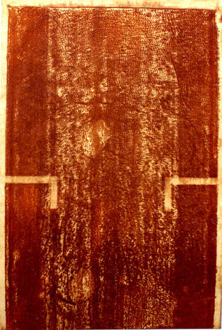 006 (2)