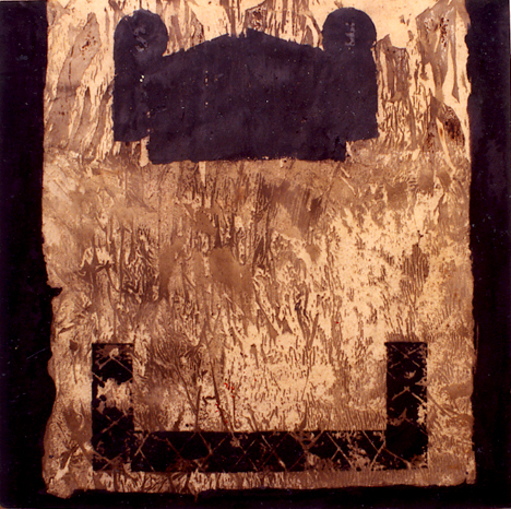 010 (2)