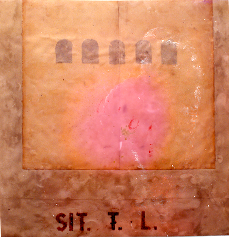 016 (2)