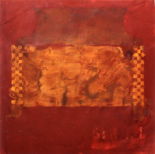 020 (2)