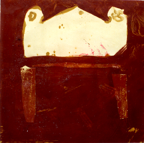 026 (2)